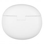 Vorago Audífonos Intrauriculares con Micrófono ESB-310-WH, Inalámbrico, Bluetooth, Blanco - Imagen adicional 5