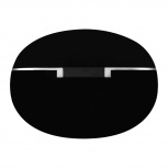 Vorago Audífonos Intrauriculares con Micrófono ESB-450, Inalámbrico, Bluetooth, USB-C, Negro - Imagen adicional 5