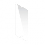 Vorago Protector de Pantalla 5.5'' MI-302 para iPhone 6s, Transparente