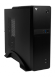 Computadora Vorago Slimbay A 5, Intel Celeron N4020, 8GB, 240GB SSD, sin Sistema Operativo
