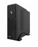 Computadora Vorago Slimbay 4, Intel Core i7-11700 2.50GHz, 16GB, 480GB SSD, Windows 10 Pro 64-bit