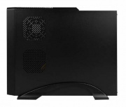 Computadora Vorago Slimbay 5, Intel Core i3-10100, 8GB, 512GB SSD, sin Sistema Operativo + Teclado/Mouse image