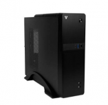 Computadora Vorago Slimbay 5, Intel Core i5-10400, 8GB, 240GB SSD, sin Sistema Operativo image