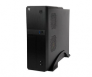 Computadora Vorago Slimbay 5, Intel Core i5-10400, 8GB, 240GB SSD, sin Sistema Operativo ― No incluye la caja original.