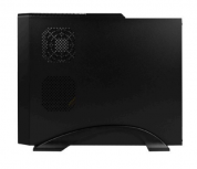 Computadora Vorago Slimbay 5, Intel Core i5-12400, 16GB, 512GB SSD, Wi-Fi, Windows 10 Prueba + Teclado/Mouse image