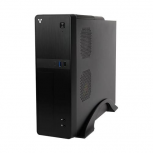 Computadora Vorago SB5 N100-TR-4-KM, Intel Celeron N100, 8GB, 240GB SSD, Windows 11 Prueba + Teclado/Mouse