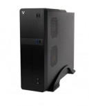 Computadora Vorago SLIMBAY SB5, Intel N100, 8GB, 240GB SSD, Windows 11 Prueba