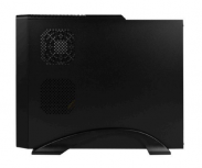 Computadora Vorago SLIMBAY 5, AMD Ryzen 5 5600GT, 8GB, 512GB SSD, Windows 10 Prueba + Teclado/Mouse image