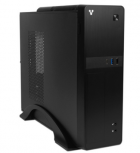 Computadora Vorago Slimbay 5, AMD Ryzen 7 5700G, 16GB, 512GB SSD, Windows 11 Prueba + Teclado/Mouse - Imagen adicional 1