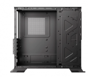 Computadora Vorago Slimbay A RZN, AMD Ryzen 5 5600GT, 8GB, 240GB SSD, Windows 11 Prueba + Teclado/Mouse - Imagen adicional 1