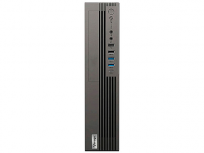 Computadora Vorago SBA I3 12100-TR-2, Intel Core i3-12100, 8GB, 240GB SSD, Windows 11 Prueba + Teclado/Mouse - Imagen adicional 1