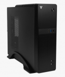 Computadora Vorago SBA I5 10400T-TR-1, Intel Core i5-10400T, 8GB, 240GB SSD, Windows 11 Prueba