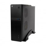 Computadora Vorago SLIMBAY A, AMD Ryzen 3 3200G, 8GB, 240GB SSD, sin Sistema Operativo - Imagen adicional 1