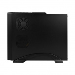 Computadora Vorago SLIMBAY A, AMD Ryzen 3 3200G, 8GB, 240GB SSD, sin Sistema Operativo - Imagen adicional 2