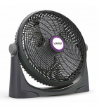Vortex Ventilador FORZA, 3 Velocidades, 18