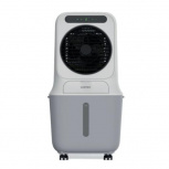 Vortex Enfriador EV2501, 127V, 25 Litros, 3 Velocidades, Blanco