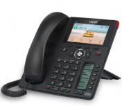 Vtech Teléfono IP ET685 4.3