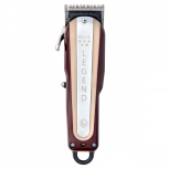Wahl Cortadora de Cabello 8594, Recargable 
