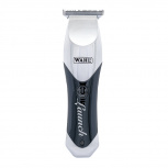 Wahl Cortadora de Cabello 2510L100, Recargable, 3 Piezas