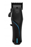 Wahl Cortadora de Cabello 3026480, Recargable
