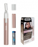Wahl Depiladora 5640-2708,