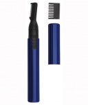 Wahl Detalladora Tipo Pluma AAA, Azul
