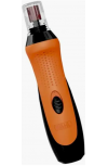 Wahl Pulidora de Uñas para Mascotas 5974, Naranja