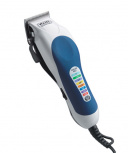 Wahl Cortadora de Cabello Color Pro, 24 Piezas