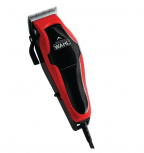 Wahl Recortadora de Barba 79900-1501P, 20 Piezas