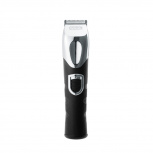 Wahl Recortadora de Barba 9854-2001, Recargable, 7 Piezas
