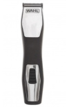 Wahl Recortadora 9987D, Negro/Plata