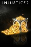 Injustice 2, 23.000 Source Crystals, Xbox One ― Producto Digital Descargable