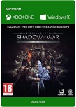 G3Q-00304, Xbox One - Producto Digital Descargable 