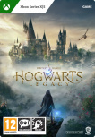 Hogwarts Legacy, Xbox Series X/S ― Producto Digital Descargable