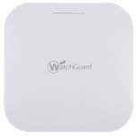 Access Point WatchGuard de Banda Dual WiFi 6 AP330 PoE, 1201 Mbit/s, 1x RJ-45, 2.4/5GHz, 6 Antenas Internas de 3.5 dBi