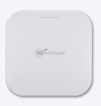 Access Point WatchGuard AP432, 2500 Mbit/s, 1x RJ-45, 2.4 - 5.825GHz, 8 ...