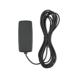 WeBoost Amplificador de Señal para Auto, CDMA/GSM/LTE/UMTS, 2500 - 2700MHz, 5.1 dB