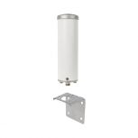 Weboost Antena Omnidireccional para Amplificadores de Celular 314-422, 698 - 2700MHz, 5 dBi