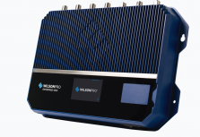 Weboost Amplificador de Señal Celular para Interiores, 2G/3G/4G/5G/LTE, 850 - 2100 MHz, Type-N F, 70dB, hasta 1.000m²