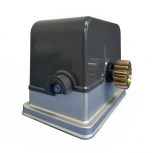 Wejoin Motor para Puerta Corrediza WJKMP301, 12 Metros, hasta 1000kg
