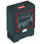 Wejoin Detector de Masa para Barrera WJLD110, 4 Metros