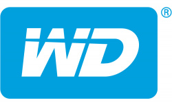 Disco Duro Interno Western Digital Blue 3.5", 3TB, SATA III, 6 Gbit/s, 5400RPM, 256MB Caché - Imagen adicional 1