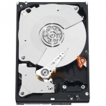 Disco Duro Interno Western Digital WD HD RE4 3.5