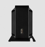 Disco Duro Externo WD BLACK D30 2.5", 500GB, USB-C 3.1, Negro, para PlayStation 4/5/Xbox Series X|S/Xbox One/PC/Mac - Imagen adicional 4