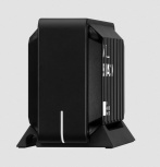 Disco Duro Externo WD BLACK D30 2.5", 500GB, USB-C 3.1, Negro, para PlayStation 4/5/Xbox Series X|S/Xbox One/PC/Mac - Imagen adicional 3