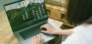 SSD WD SN350 NVMe, 250GB, M.2, 1500 MB/s Escritura, 2400 MB/s Lectura, PCI Express 3.0 image