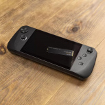 SSD WD SN7100 NVMe, 4TB, M.2, 6700 MB/s Escritura, 7000 MB/s Lectura, PCI Express 4.0