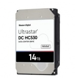 Disco Duro para Servidor Western Digital ULTRASTAR DC HC530 3.5