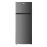 Westinghouse Refrigerador WWCR073206TMHS, 7.3 Pies Cúbicos, Gris