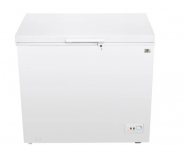 Westinghouse Congelador 7504490299474, 200 Litros